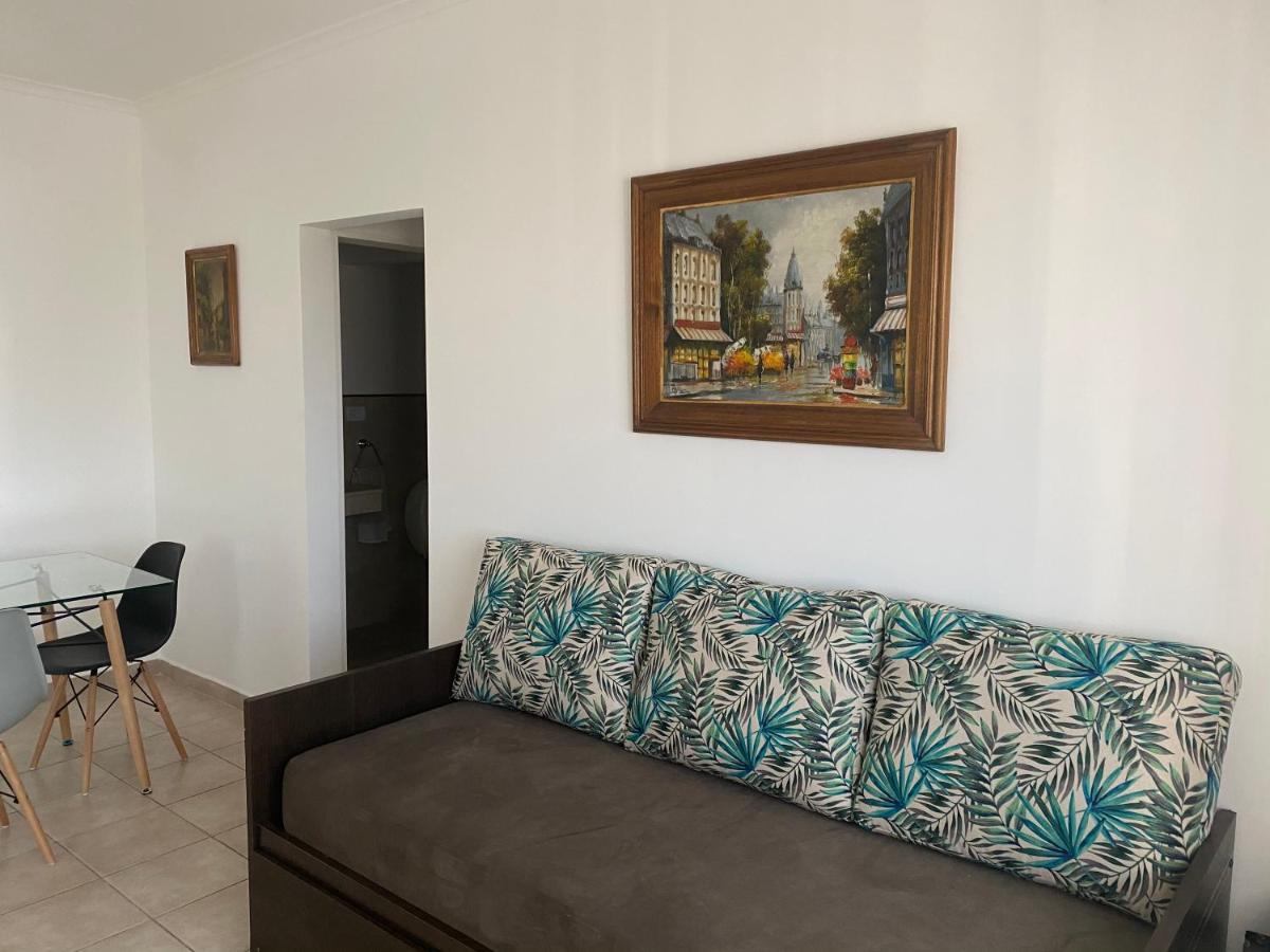 Dpto Alquiler Temporario Corrientes Dış mekan fotoğraf